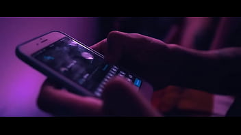 Psicologico fodido de um jovem emo