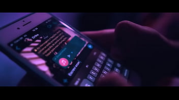 Psicologico fodido de um jovem emo