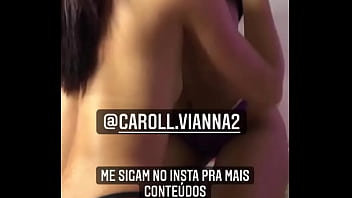 Segue no ig pra mais conteúdos