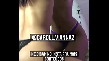 Segue no ig pra mais conteúdos