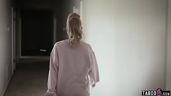 Teenage stepdaughter thinks she is a true lesbian