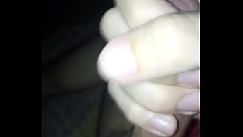 Dedicatoria antes de dormir