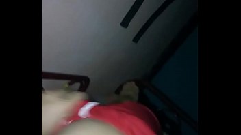 Dedicatoria antes de dormir