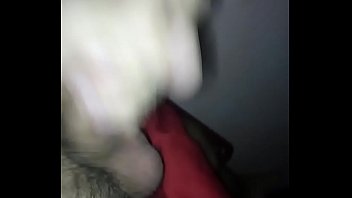 Dedicatoria antes de dormir