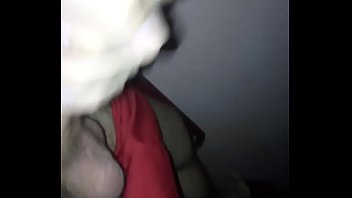 Dedicatoria antes de dormir