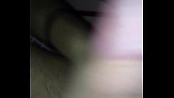 Dedicatoria antes de dormir