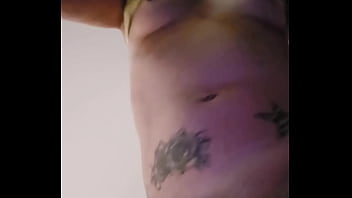 Emy Angel Se Touche thumbnail