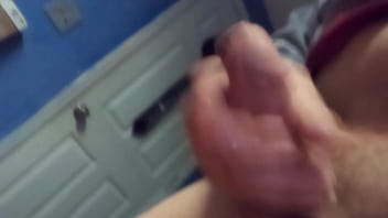 My Cum thumbnail