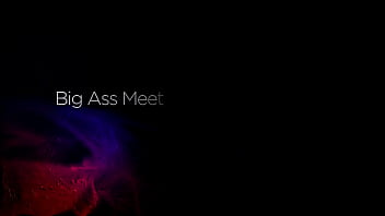 My wife brought italian pornstar valetina nappi for threesome