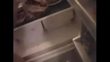 Pole loving appealing cutie tanya