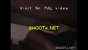 Pole Loving Appealing Cutie Tanya thumbnail