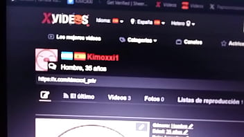 Vídeo de verificación