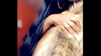 Da #doll #kayla #kush #ts #freak #nc #flordia #newyork #sexyts #trending #xxx #snapchat #wet #ebonypov #swinger #kinky #fe