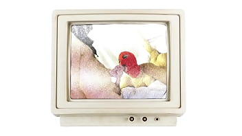 Captive taylor ortega pussy gets blastedwith cum patients pov version