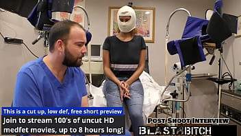 Captive taylor ortega pussy gets blastedwith cum patients pov version Captive taylor ortega pussy gets blastedwith cum patients pov version