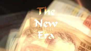 The new era The new era