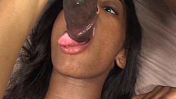 Black label capital punishment 03 full movie