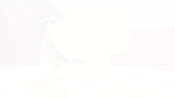 Avatar the last airbender porn parody