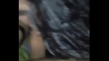 Part two of francis sucking my cock