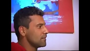 Fuck My Ass thumbnail