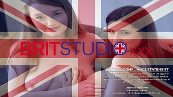 Two british nurses take it in turns to fuck their patient Two british nurses take it in turns to fuck their patient