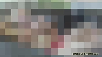 Cuckolding femdom training and slut wives