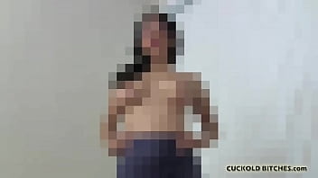 Cuckolding femdom training and slut wives