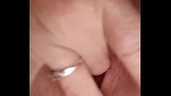 Cc les chéris une seule publication aujourd'huipour mettre en appétit les