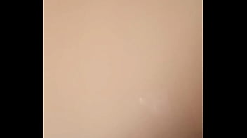 Cc les chéris une seule publication aujourd'huipour mettre en appétit les