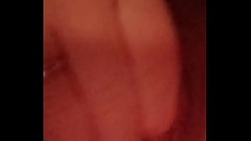 Cc les chéris une seule publication aujourd'huipour mettre en appétit les