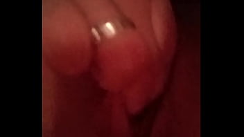 Cc les chéris une seule publication aujourd'huipour mettre en appétit les