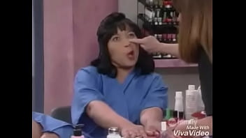 Another beautiful shot of lisa's jackée harry si