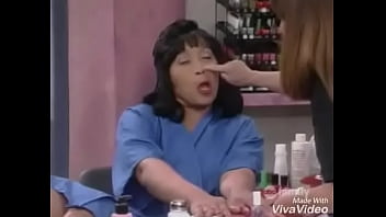 Another beautiful shot of lisa's jackée harry si