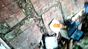 Negão pirocudo fudendo com a vizinha em um prédio em obra no último andar Negão pirocudo fudendo com a vizinha em um prédio em obra no último andar