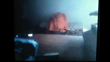 Cell phone video of wife and husband sex