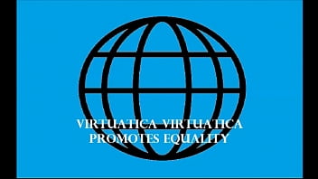 Virtuatica national anthem