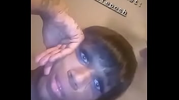 Ayyyyyoooooo ️ Ayyyyyoooooo ️