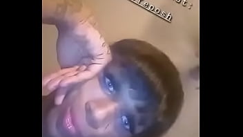 Ayyyyyoooooo ️ Ayyyyyoooooo ️