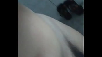 Vídeo de verificação