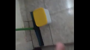 Vídeo de verificação