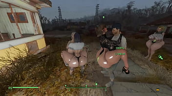 Para medir sua razoabilidade