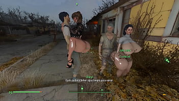 Para medir sua razoabilidade