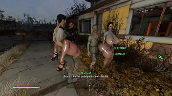 Para medir sua razoabilidade