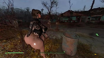 Para medir sua razoabilidade