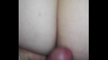 Tmp 32676 vid 20170106 080240 1435485530