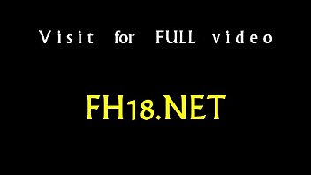 Watch this hot and lewd 18 yea rold