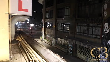 Creampied and lost in pamela pantera pussy trailer