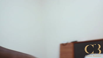 Creampied and lost in pamela pantera pussy trailer