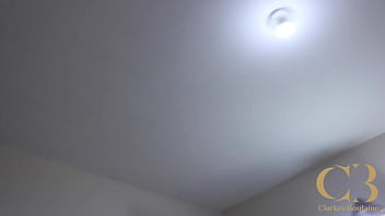 Creampied and lost in pamela pantera pussy trailer