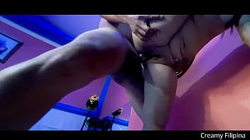 Im a whore with capital w Im a whore with capital w